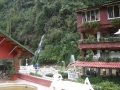 Hotel Termales de Santa Rosa